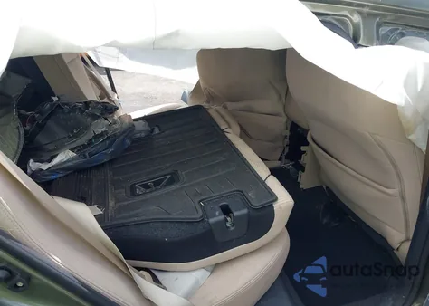 2019 Subaru Outback 2.5I Premium z USA, uszkodzony, nr VIN 4S4BSAFC9K3275986